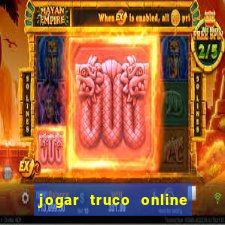 jogar truco online valendo dinheiro